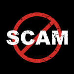 Bit-wealth-capital.pro Exposed